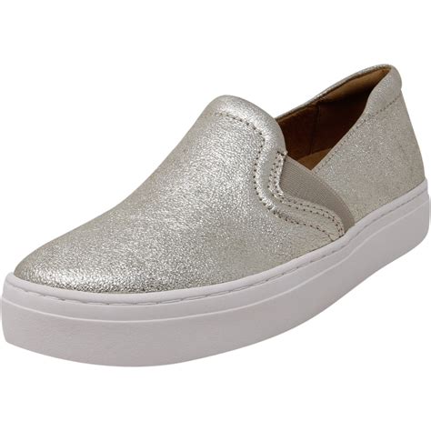 slip-on naturalizer shoes for women